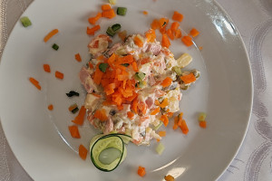 IMG_20240527_162012.jpg